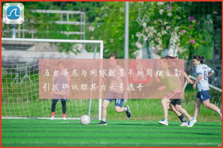 马尔蒂尼与网球新星辛纳同框合影引发热议称其为头号选手